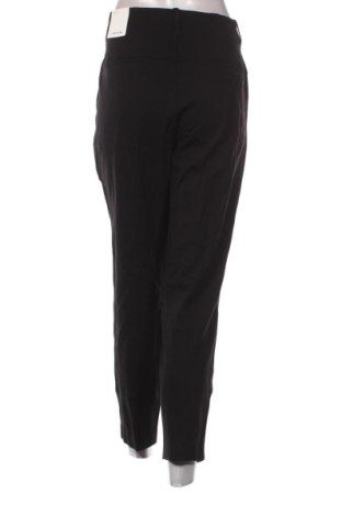 Dámske nohavice Taifun, Veľkosť L, Farba Čierna, Cena  85,95 €