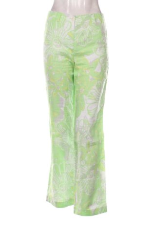 Damenhose Taifun, Größe S, Farbe Mehrfarbig, Preis 41,91 €