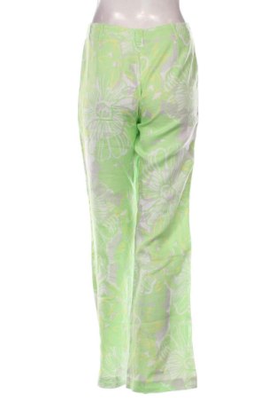 Damenhose Taifun, Größe S, Farbe Mehrfarbig, Preis 41,91 €
