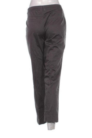 Γυναικείο παντελόνι Taifun, Μέγεθος L, Χρώμα Γκρί, Τιμή 19,99 €
