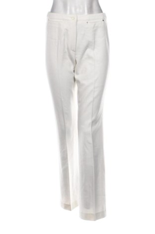 Дамски панталон Taifun, Размер S, Цвят Бял, Цена 31,70 €