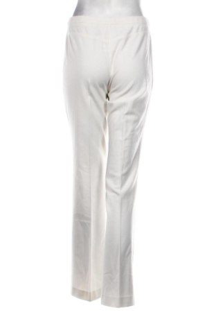 Дамски панталон Taifun, Размер S, Цвят Бял, Цена 31,70 €
