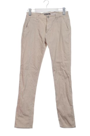 Dámské kalhoty  Tailor, Velikost M, Barva Béžová, Cena  439,00 Kč