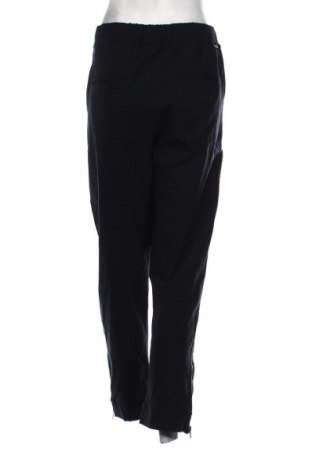 Γυναικείο παντελόνι Takeshy Kurosawa, Μέγεθος XXL, Χρώμα Μπλέ, Τιμή 49,00 €