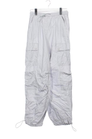 Női nadrág Tally Weijl, Méret XS, Szín Szürke, Ár 4 119 Ft