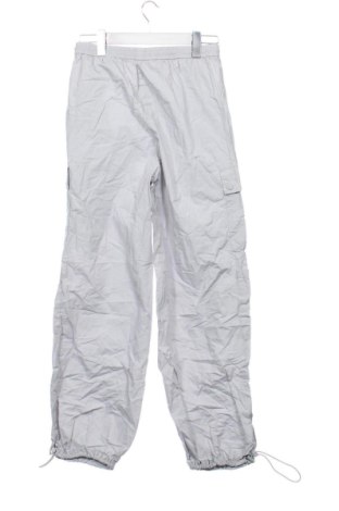 Női nadrág Tally Weijl, Méret XS, Szín Szürke, Ár 4 119 Ft