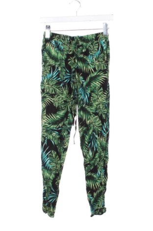 Dámske nohavice Tally Weijl, Veľkosť XS, Farba Viacfarebná, Cena  27,68 €