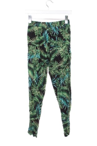 Dámske nohavice Tally Weijl, Veľkosť XS, Farba Viacfarebná, Cena  27,68 €