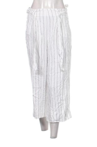 Dámské kalhoty  Tally Weijl, Velikost M, Barva Vícebarevné, Cena  309,00 Kč