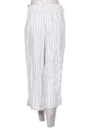 Dámské kalhoty  Tally Weijl, Velikost M, Barva Vícebarevné, Cena  309,00 Kč