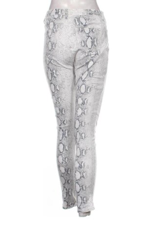 Dámské kalhoty  Tally Weijl, Velikost L, Barva Vícebarevné, Cena  199,00 Kč