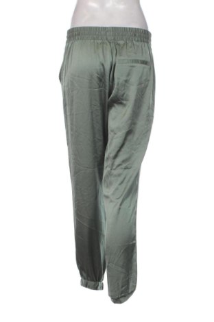 Damenhose Tally Weijl, Größe M, Farbe Grün, Preis € 12,99