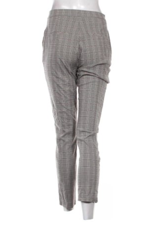 Γυναικείο παντελόνι Tally Weijl, Μέγεθος S, Χρώμα Πολύχρωμο, Τιμή 11,99 €