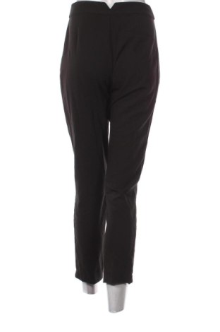 Dámske nohavice Tally Weijl, Veľkosť S, Farba Čierna, Cena  11,95 €