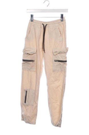 Dámske nohavice Tally Weijl, Veľkosť XS, Farba Kremová, Cena  14,83 €