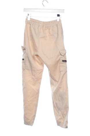 Dámske nohavice Tally Weijl, Veľkosť XS, Farba Kremová, Cena  14,83 €