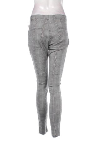 Damenhose Tally Weijl, Größe M, Farbe Mehrfarbig, Preis 15,00 €