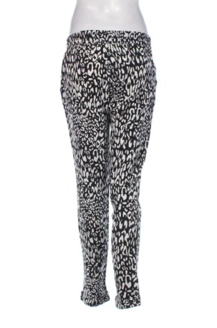 Dámské kalhoty  Tank, Velikost M, Barva Vícebarevné, Cena  359,00 Kč