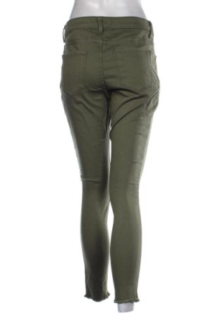 Γυναικείο παντελόνι Target, Μέγεθος L, Χρώμα Πράσινο, Τιμή 8,99 €