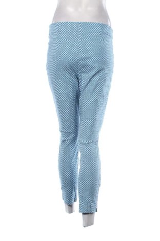 Γυναικείο παντελόνι Tchibo, Μέγεθος L, Χρώμα Πολύχρωμο, Τιμή 11,99 €