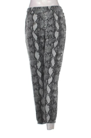 Dámske nohavice Tendenz, Veľkosť M, Farba Viacfarebná, Cena  9,95 €