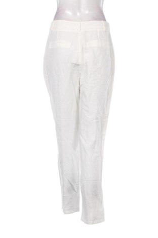 Dámske nohavice Tensione In, Veľkosť S, Farba Biela, Cena  31,72 €