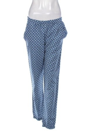 Damenhose Terranova, Größe L, Farbe Mehrfarbig, Preis 19,99 €