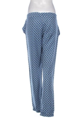 Damenhose Terranova, Größe L, Farbe Mehrfarbig, Preis 19,99 €