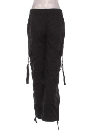 Damenhose Terranova, Größe M, Farbe Schwarz, Preis € 10,99