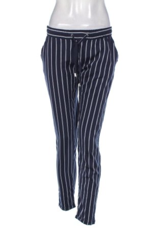 Дамски панталон Terranova, Размер S, Цвят Многоцветен, Цена 9,71 €