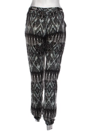 Dámské kalhoty  Terranova, Velikost S, Barva Vícebarevné, Cena  439,00 Kč