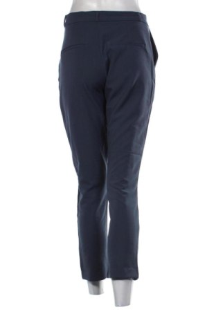 Дамски панталон Terranova, Размер S, Цвят Син, Цена 15,00 €