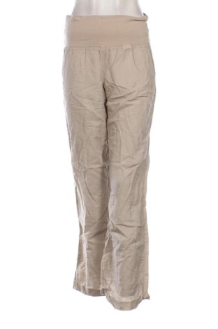 Damenhose Terranova, Größe M, Farbe Beige, Preis € 14,77
