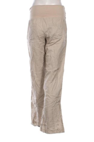 Damenhose Terranova, Größe M, Farbe Beige, Preis € 14,77