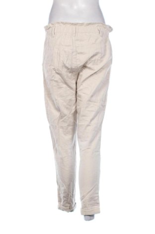 Dámske nohavice Terranova, Veľkosť M, Farba Béžová, Cena  9,95 €