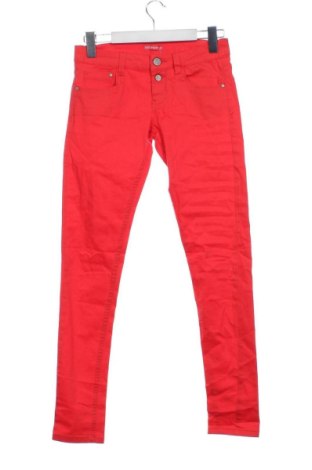 Női nadrág Terranova, Méret S, Szín Rózsaszín, Ár 3 229 Ft