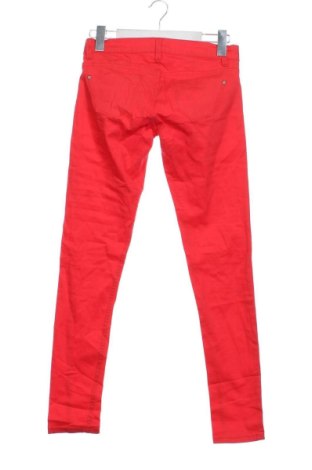 Női nadrág Terranova, Méret S, Szín Rózsaszín, Ár 3 229 Ft