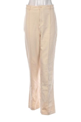 Dámske nohavice Terranova, Veľkosť M, Farba Béžová, Cena  8,95 €
