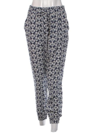 Dámske nohavice Terranova, Veľkosť M, Farba Viacfarebná, Cena  8,95 €
