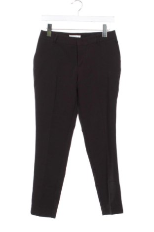 Dámske nohavice Terranova, Veľkosť M, Farba Čierna, Cena  14,82 €