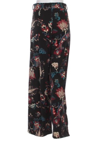 Дамски панталон Terre De Marins, Размер S, Цвят Многоцветен, Цена 20,90 €