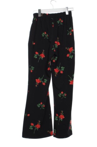 Dámske nohavice Tezenis, Veľkosť XS, Farba Viacfarebná, Cena  9,95 €