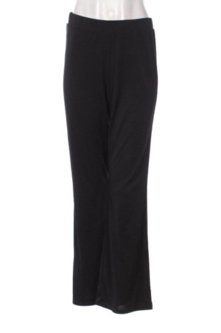 Γυναικείο παντελόνι Tezenis, Μέγεθος M, Χρώμα Μαύρο, Τιμή 11,99 €