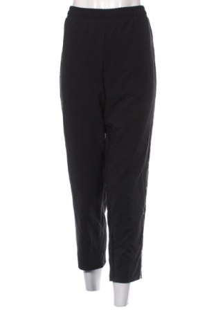 Damenhose Tezenis, Größe XL, Farbe Mehrfarbig, Preis € 6,99