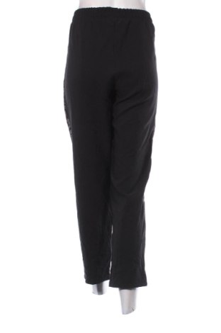 Damenhose Tezenis, Größe XL, Farbe Mehrfarbig, Preis € 6,99