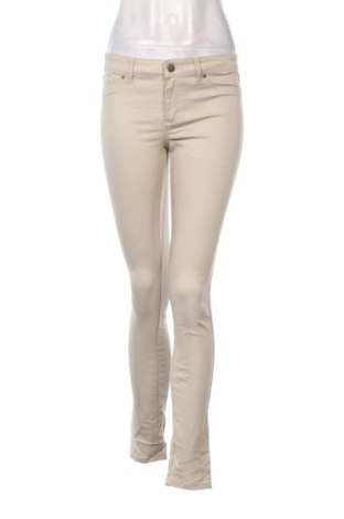 Γυναικείο παντελόνι Tezenis, Μέγεθος M, Χρώμα  Μπέζ, Τιμή 8,99 €