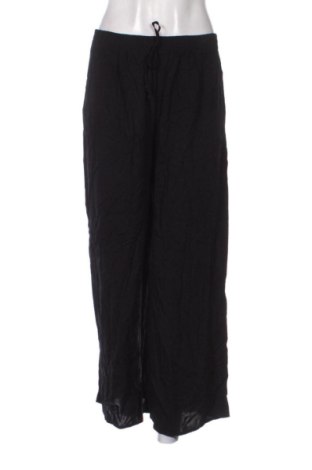 Női nadrág Tezenis, Méret M, Szín Fekete, Ár 4 939 Ft