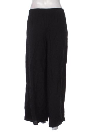 Női nadrág Tezenis, Méret M, Szín Fekete, Ár 4 939 Ft