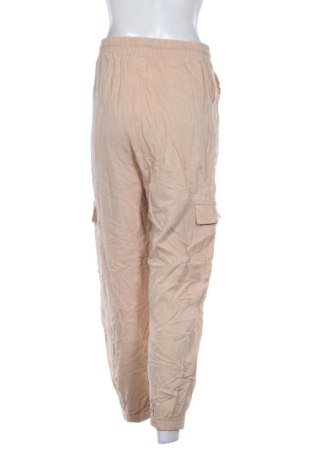 Dámské kalhoty  Tezenis, Velikost M, Barva Hnědá, Cena  439,00 Kč