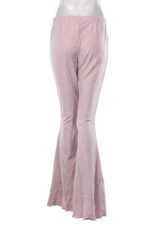 Dámské kalhoty  Tezenis, Velikost L, Barva Popelavě růžová, Cena  479,00 Kč